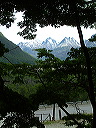 dscf0094