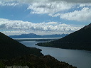 dscf0097