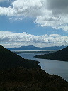 dscf0099