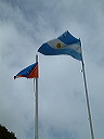 dscf0101