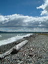 dscf0103