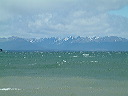dscf0106