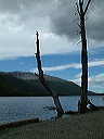 dscf0116