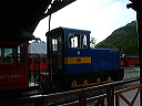 dscf0120