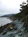 dscf0127