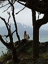 dscf0129