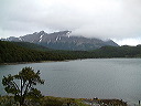 dscf0136