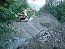 dscf0137