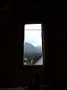 dscf0138
