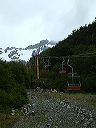 dscf0139