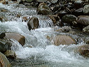 dscf0140