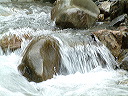 dscf0141
