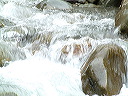 dscf0142