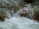 dscf0147