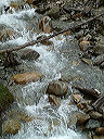 dscf0148