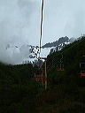 dscf0150