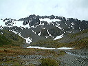 dscf0151