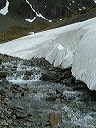 dscf0152