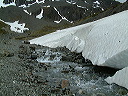 dscf0153