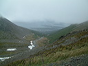 dscf0154