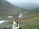 dscf0155