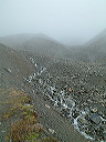 dscf0156