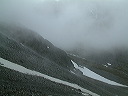 dscf0157