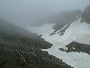 dscf0158