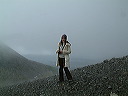 dscf0159