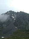 dscf0160