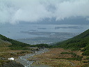 dscf0162