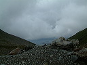 dscf0163
