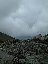 dscf0164