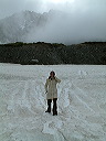 dscf0165