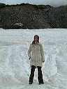 dscf0166