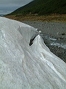 dscf0167