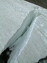 dscf0170