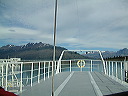dscf0175