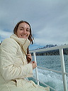 dscf0177