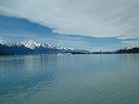 dscf0185