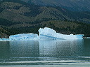 dscf0190