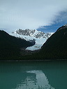 dscf0200