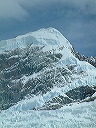 dscf0204
