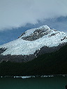 dscf0205