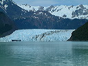 dscf0207
