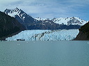 dscf0209