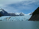dscf0210