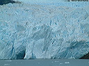 dscf0211