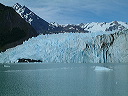 dscf0215