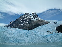 dscf0216